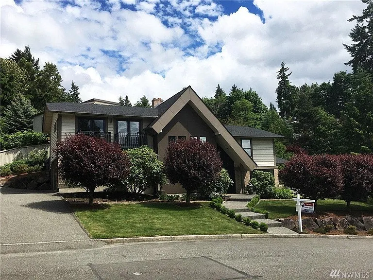 15908 71st Ave NE — Photo 1