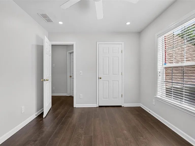 28 Stonehenge Ct — Photo 47