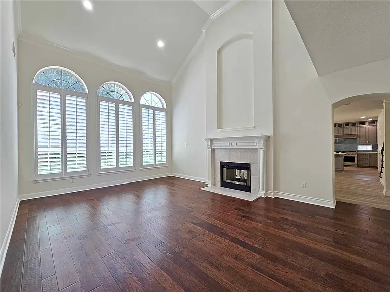 10623 Winchelsea Dr — Photo 7