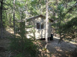 LOT 21 Northlake Dr, Goldendale, WA 98620