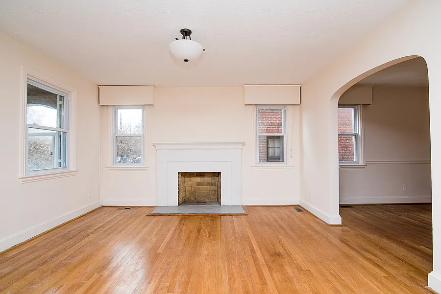 1731 Taylor St NW