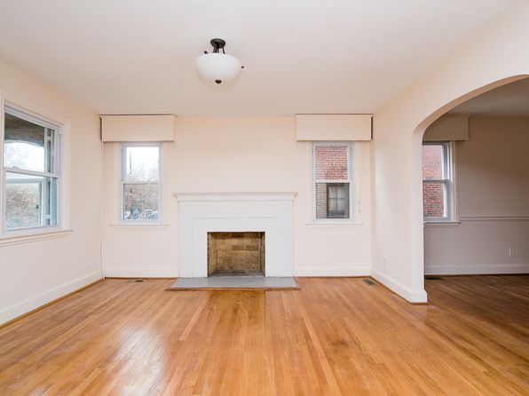 1731 Taylor St NW