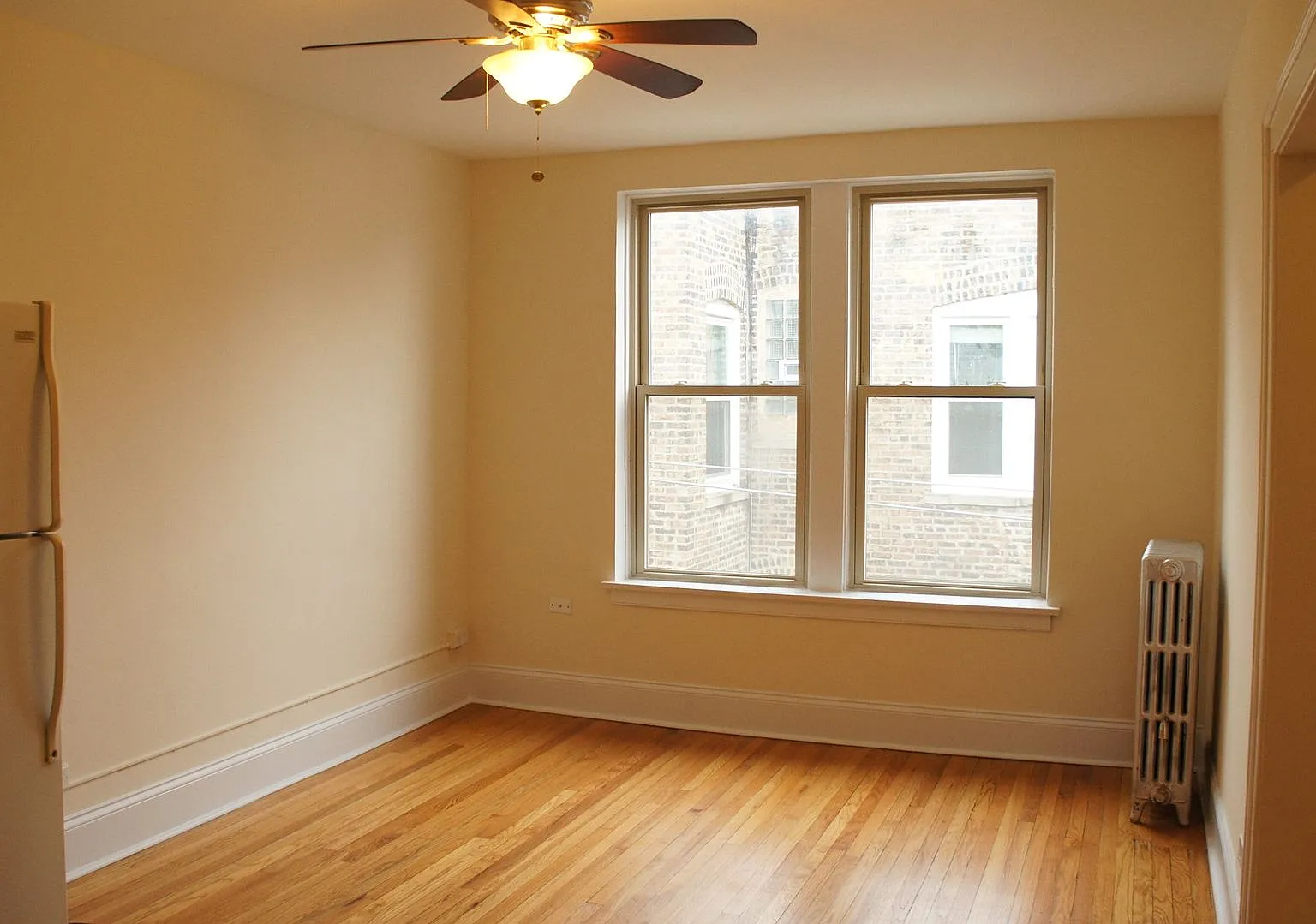 2715 NMA LLC — Photo 2