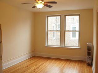 2715 NMA LLC, Chicago, IL 60647