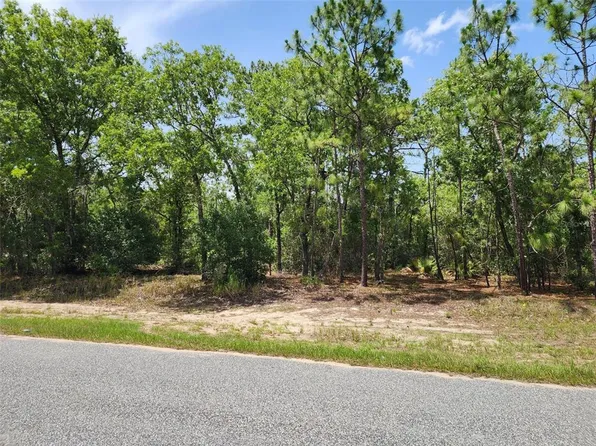 Oak Cir Lot 43, Ocala, FL 34472