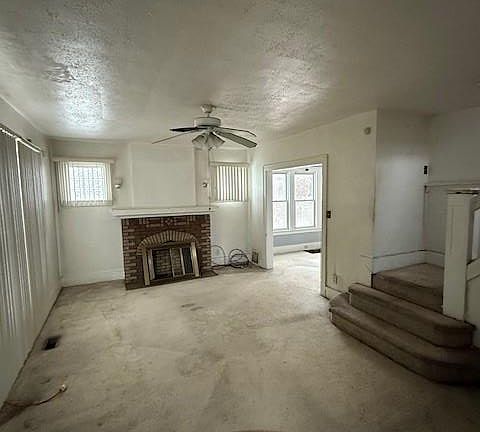 3rd image of 11635 Minock St