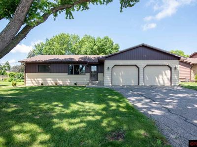 608 Pfau St, Mankato, MN, 56001