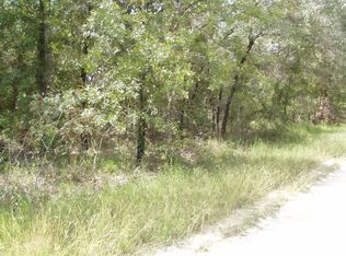 13085 Kingsboro Rd, Weeki Wachee, FL 34614