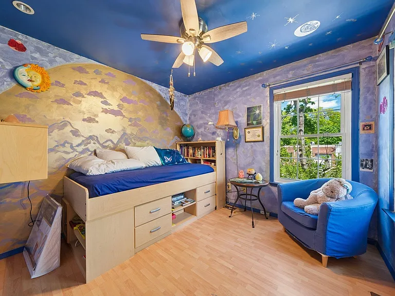 212 Westchester Ct #8 — Photo 18