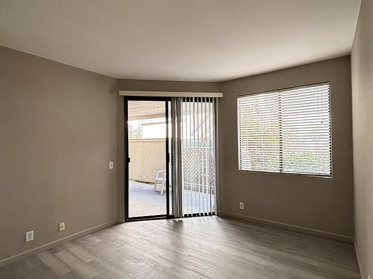 2236 River Run Dr #226 — Photo 11