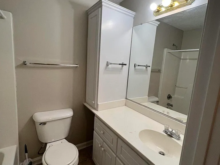 17 Macaulay Pl — Photo 15