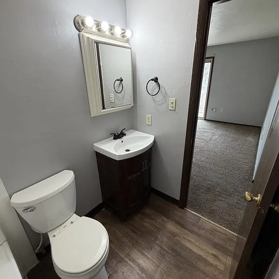249 Folsom St NW — Photo 10