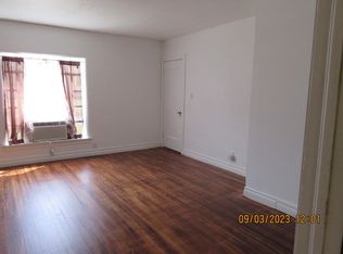 1723 N Drexel Blvd, Oklahoma City, OK 73107