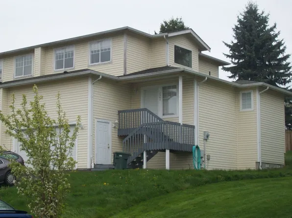 1341 Varsity Pl, Bellingham, WA 98225