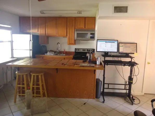 3569 Khayyam Ave Unit 5, Orlando, FL 32826
