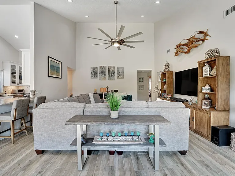 118 Ridge Rd — Photo 11