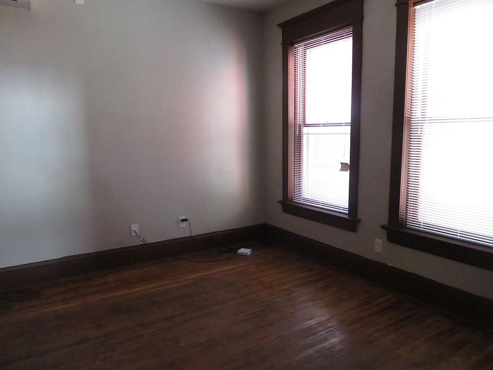 1st image of 602-604-606-608 W 3rd St #4B
