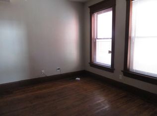602-604-606-608 W 3rd St #4B, Davenport, IA 52801