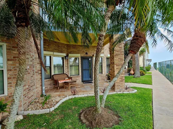 77 Santa Isabel Blvd, Laguna Vista, TX 78578