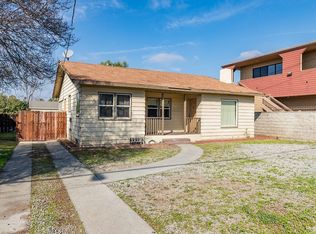 7383 Indiana Ave, Riverside, CA 92504