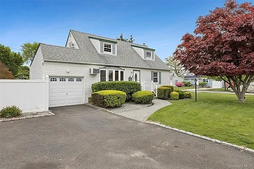 2 Dorset Ln Photo 1