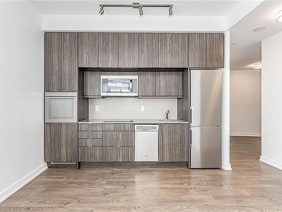 10 York St #2803, Toronto, ON M5J 0E1 | MLS #H4185781 | Zillow