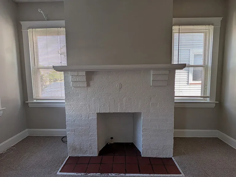 1658 Woodward Ave #UP — Photo 3