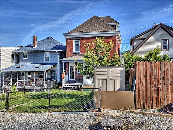4th image of 151 Chalfonte Ave