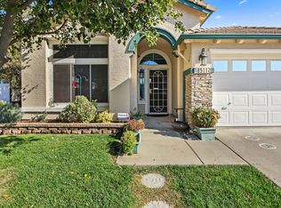 8911 Gables Mill Pl, Elk Grove, CA 95758