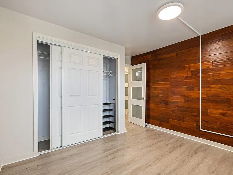 2977 Ala Ilima St #303 — Photo 15