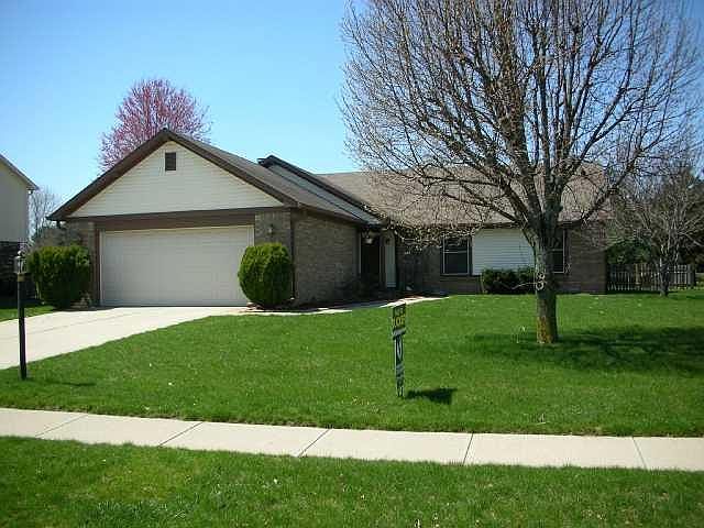 1st image of 197 Hollowview Dr