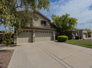 12518 W Sells Dr, Litchfield Park, AZ 85340