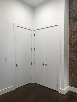 Rented by Urban Ambiance | media 2