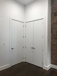 Rented by Urban Ambiance