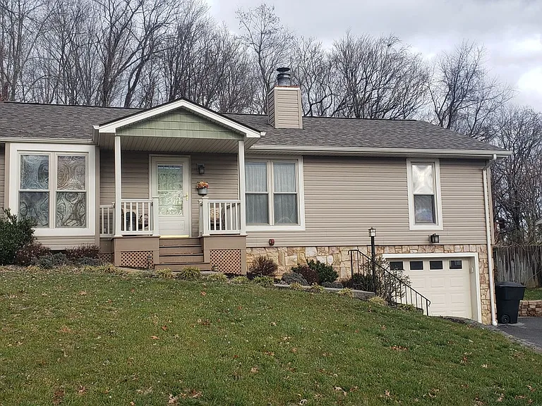 3123 Glenmont Dr — Photo 43