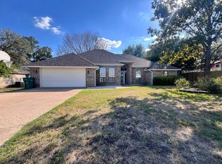 1802 Sutton Place Trl, Harker Heights, TX 76548