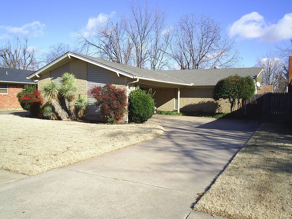 8812 S. Kentucky Ave.