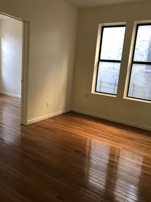 Rented by Abba Realty Associates INC | media 10