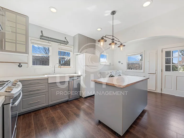 5201 Market St — Photo 47
