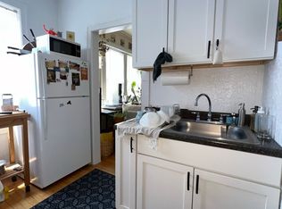 1916 N Drake Ave APT 2W, Chicago, IL 60647