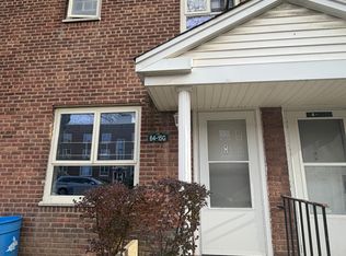 (Undisclosed Address), Fresh Meadows, NY 11365