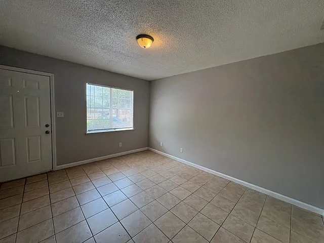 106 Clearview Ct #23 — Photo 5