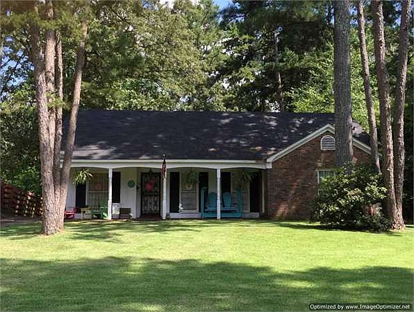 1st image of 119 Highland Dr