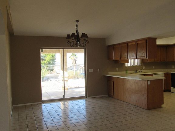 5th image of 3447 Oro Grande Blvd