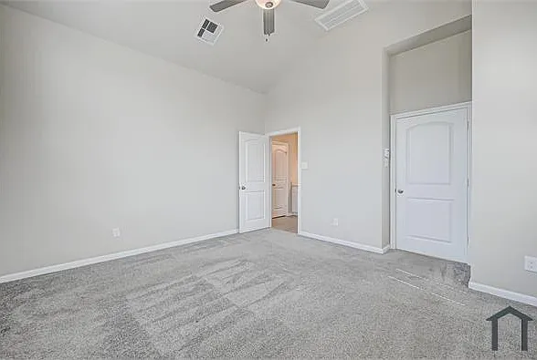 16235 Rattlesnake Run Trl — Photo 27