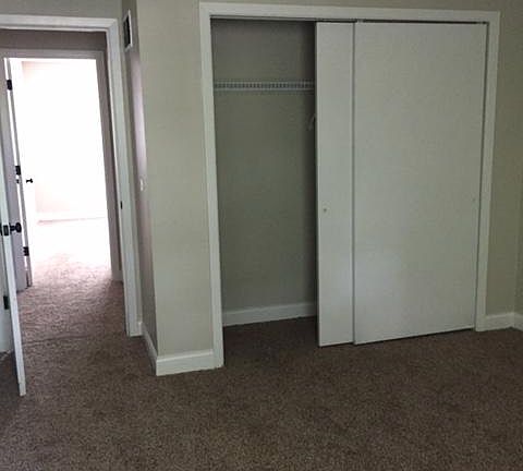 5th image of 4333 Fairmount Ave