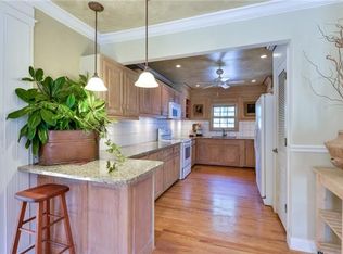 1100 Woodvale Dr, Nashville, TN 37204