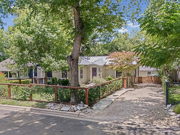 2nd image of 4408 Barrow Ave