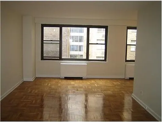 Rented by Douglas Elliman | media 16
