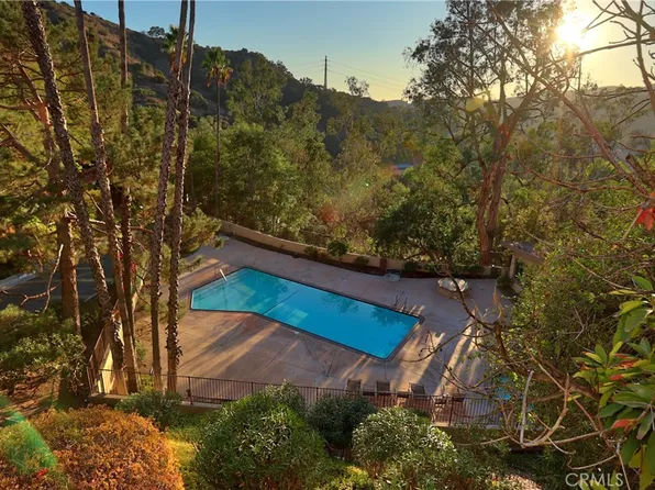 1935 Alpha Rd Unit 337, Glendale, CA 91208